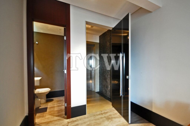 Imagem Apartamento com 3 Quartos à Venda, 177 m² em Aclimação - São Paulo Imagem Apartamento com 3 Quartos à Venda, 177 m² em Aclimação - São Paulo