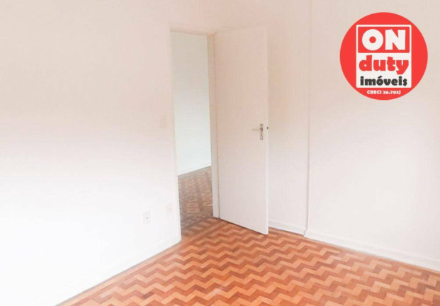 Imagem Apartamento com 2 Quartos para Alugar, 120 m² em Boqueirão - Santos Imagem Apartamento com 2 Quartos para Alugar, 120 m² em Boqueirão - Santos