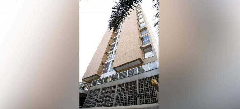 Imagem Apartamento com 3 Quartos à Venda, 122 m² em Jardim - Santo André Imagem Apartamento com 3 Quartos à Venda, 122 m² em Jardim - Santo André