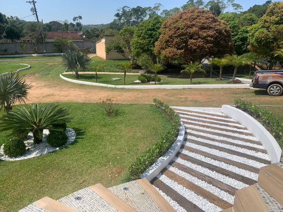 Imagem Imóvel com 3 Quartos à Venda, 72.600 m² em Palmeiras - Juquitiba Imagem Imóvel com 3 Quartos à Venda, 72.600 m² em Palmeiras - Juquitiba