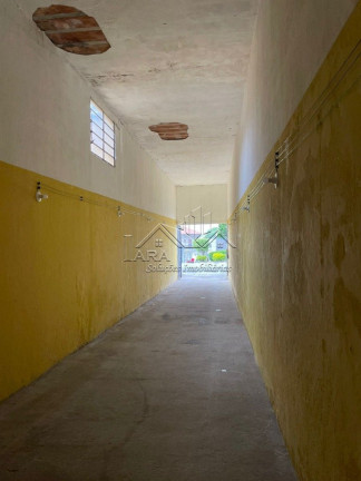 Imagem Sala Comercial para Alugar, 114 m² em Vila São Francisco (zona Leste) - São Paulo Imagem Sala Comercial para Alugar, 114 m² em Vila São Francisco (zona Leste) - São Paulo