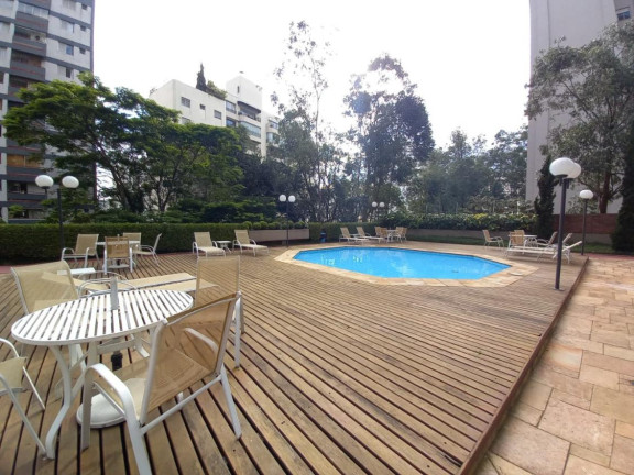 Imagem Apartamento com 4 Quartos à Venda, 592 m² em Aclimação - São Paulo Imagem Apartamento com 4 Quartos à Venda, 592 m² em Aclimação - São Paulo
