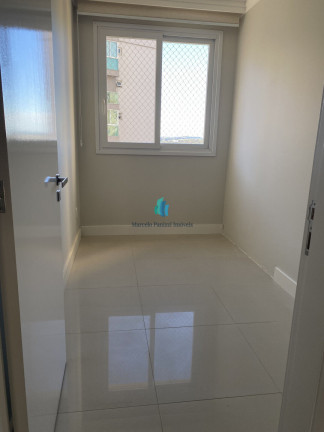 Imagem Apartamento com 3 Quartos à Venda, 421 m² em Maria Goretti - Bento Gonçalves Imagem Apartamento com 3 Quartos à Venda, 421 m² em Maria Goretti - Bento Gonçalves