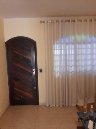 Imagem Sobrado com 2 Quartos à Venda, 68 m² em Vila Matilde - São Paulo Imagem Sobrado com 2 Quartos à Venda, 68 m² em Vila Matilde - São Paulo