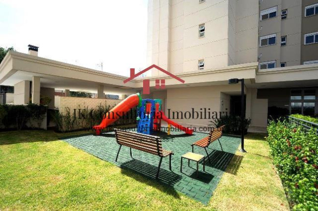 Imagem Apartamento com 3 Quartos à Venda, 109 m² em Jardim Aeroporto - São Paulo Imagem Apartamento com 3 Quartos à Venda, 109 m² em Jardim Aeroporto - São Paulo