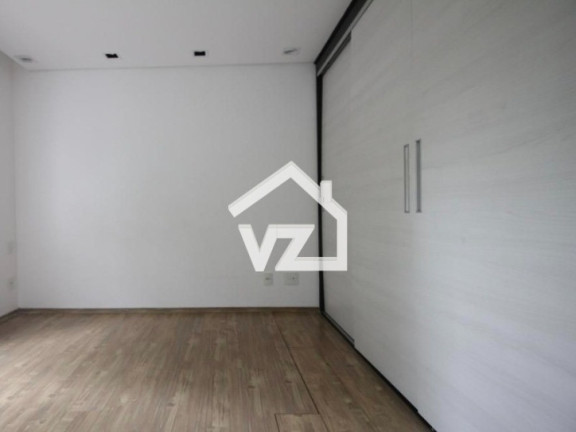 Imagem Apartamento com 3 Quartos à Venda, 138 m² em Vila Andrade - São Paulo Imagem Apartamento com 3 Quartos à Venda, 138 m² em Vila Andrade - São Paulo