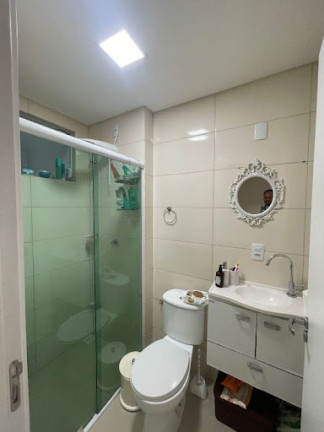 Apartamento com 2 Quartos à Venda, 70 m² em Morretes – Zona 1 - Itapema