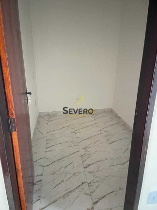 Imagem Apartamento com 2 Quartos à Venda, 68 m² em Trindade - São Gonçalo Imagem Apartamento com 2 Quartos à Venda, 68 m² em Trindade - São Gonçalo