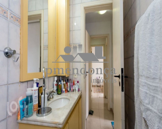 Imagem Apartamento com 3 Quartos à Venda, 80 m² em Vila Pompéia - São Paulo Imagem Apartamento com 3 Quartos à Venda, 80 m² em Vila Pompéia - São Paulo