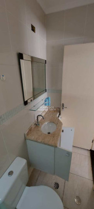 Imagem Casa com 2 Quartos à Venda, 70 m² em Vila Formosa - São Paulo Imagem Casa com 2 Quartos à Venda, 70 m² em Vila Formosa - São Paulo