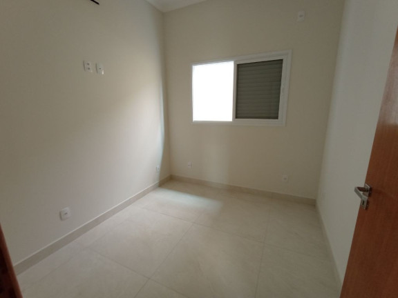 Imagem Casa com 3 Quartos à Venda, 300 m² em Bairro Dos Guedes - Tremembé