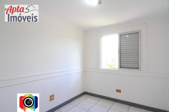 Imagem Apartamento com 3 Quartos à Venda, 60 m² em Vila Portugal - São Paulo Imagem Apartamento com 3 Quartos à Venda, 60 m² em Vila Portugal - São Paulo