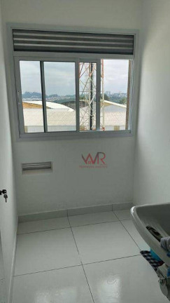 Imagem Apartamento com 2 Quartos à Venda, 58 m² em Bairro Do Limoeiro - Arujá Imagem Apartamento com 2 Quartos à Venda, 58 m² em Bairro Do Limoeiro - Arujá
