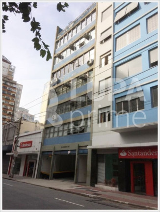Imagem Imóvel Comercial à Venda, 127 m² em Vila Buarque - São Paulo Imagem Imóvel Comercial à Venda, 127 m² em Vila Buarque - São Paulo