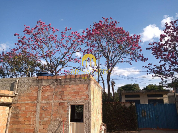 Imagem Casa com 2 Quartos à Venda, 756 m² em Serra Dourada (parque Durval De Barros) - Ibirité Imagem Casa com 2 Quartos à Venda, 756 m² em Serra Dourada (parque Durval De Barros) - Ibirité