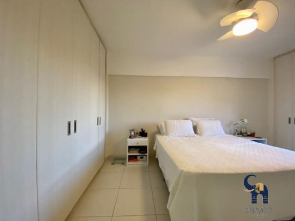 Imagem Apartamento com 3 Quartos à Venda, 183 m² em Federação - Salvador Imagem Apartamento com 3 Quartos à Venda, 183 m² em Federação - Salvador