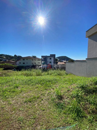 Imagem Terreno à Venda, 617 m² em Barra Do Rio Cerro - Jaraguá Do Sul Imagem Terreno à Venda, 617 m² em Barra Do Rio Cerro - Jaraguá Do Sul