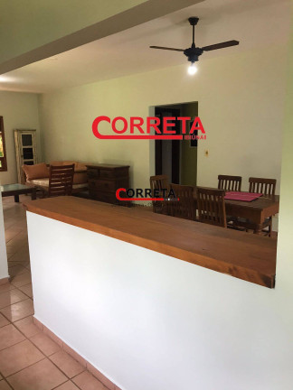 Imagem Casa com 3 Quartos à Venda, 1.000 m² em Curral - Ibiúna Imagem Casa com 3 Quartos à Venda, 1.000 m² em Curral - Ibiúna