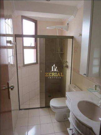 Imagem Apartamento com 4 Quartos à Venda ou Locação, 360 m² em Santa Paula - São Caetano Do Sul