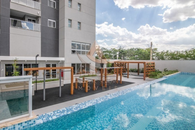 Imagem Apartamento com 3 Quartos à Venda, 87 m² em Quinta Da Primavera - Ribeirão Preto Imagem Apartamento com 3 Quartos à Venda, 87 m² em Quinta Da Primavera - Ribeirão Preto