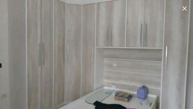 Imagem Casa com 3 Quartos à Venda, 515 m² em Jardim Nilza Miranda - Mauá Imagem Casa com 3 Quartos à Venda, 515 m² em Jardim Nilza Miranda - Mauá
