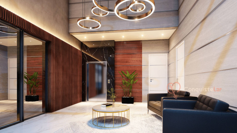 Imagem Apartamento com 3 Quartos à Venda, 177 m² em Distrito De Canto Grande - Bombinhas