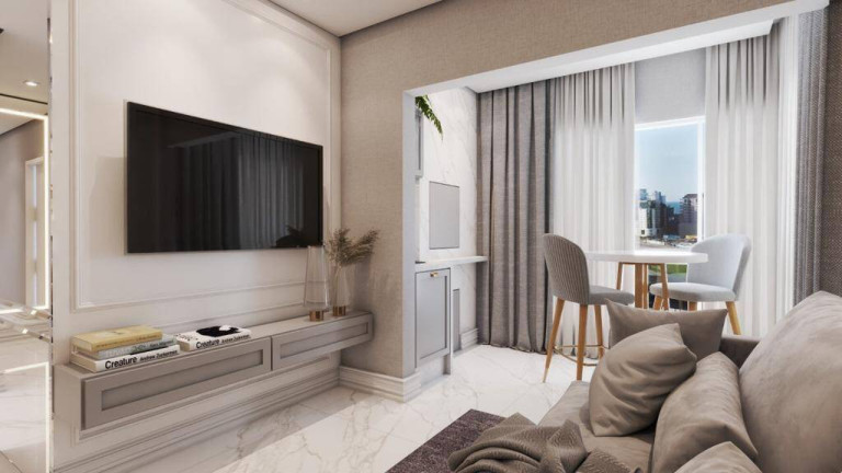 Imagem Apartamento com 2 Quartos à Venda, 68 m² em Morretes - Itapema Imagem Apartamento com 2 Quartos à Venda, 68 m² em Morretes - Itapema