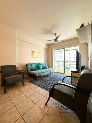 Imagem Apartamento com 2 Quartos à Venda, 95 m² em Centro - Balneário Camboriú