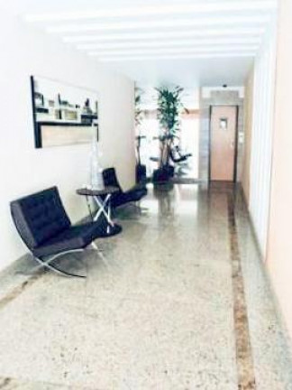 Imagem Apartamento com 3 Quartos à Venda, 90 m² em Copacabana - Rio De Janeiro