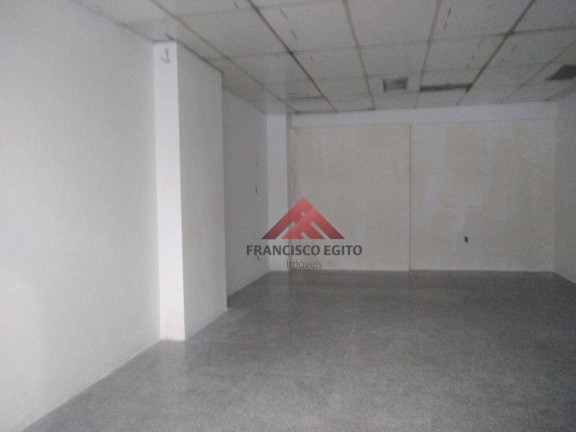 Imagem Loja para Alugar, 34 m² em Centro - Niterói Imagem Loja para Alugar, 34 m² em Centro - Niterói