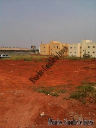 Imagem Terreno à Venda, 5.000 m² em Jardim Novo Horizonte - Sorocaba Imagem Terreno à Venda, 5.000 m² em Jardim Novo Horizonte - Sorocaba