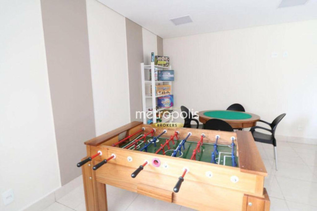 Imagem Apartamento com 2 Quartos à Venda, 70 m² em Vila Humaitá - Santo André Imagem Apartamento com 2 Quartos à Venda, 70 m² em Vila Humaitá - Santo André