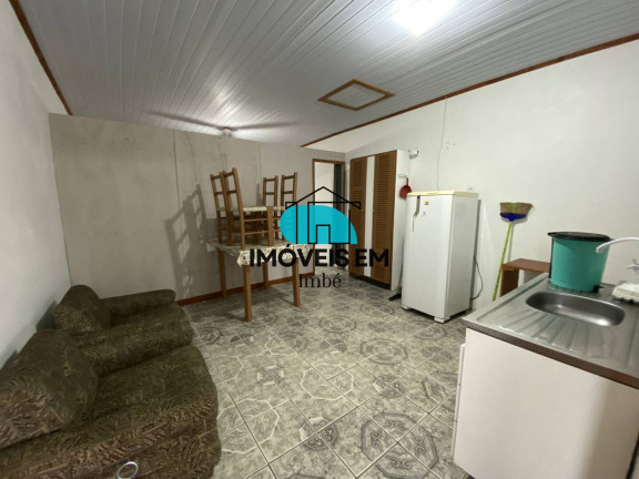 Imagem Casa com 5 Quartos à Venda, em Albatroz - Imbé Imagem Casa com 5 Quartos à Venda, em Albatroz - Imbé