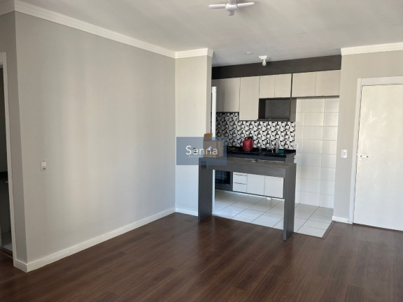 Imagem Apartamento com 3 Quartos à Venda, 71 m² em Vila Nambi - Jundiaí Imagem Apartamento com 3 Quartos à Venda, 71 m² em Vila Nambi - Jundiaí