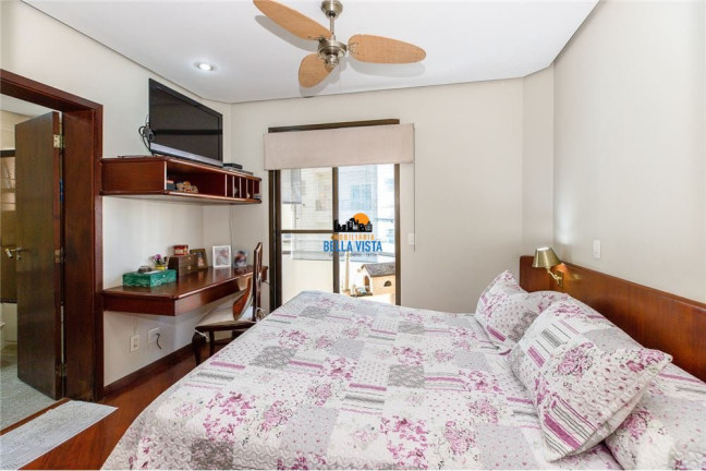 Imagem Apartamento com 3 Quartos à Venda, em Vila Suzana - São Paulo Imagem Apartamento com 3 Quartos à Venda, em Vila Suzana - São Paulo