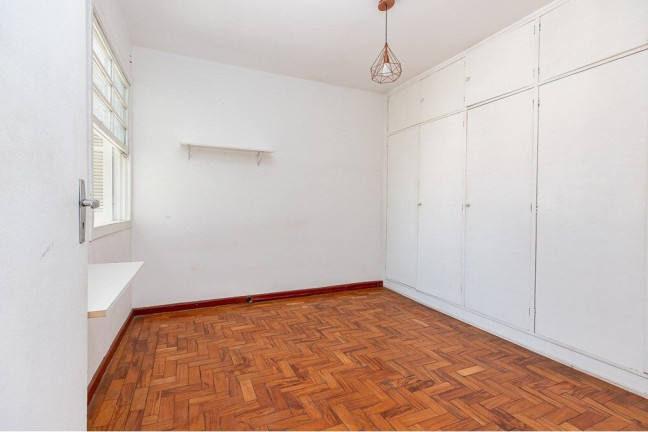 Imagem Casa com 3 Quartos à Venda, 120 m² em Vila Cordeiro - São Paulo Imagem Casa com 3 Quartos à Venda, 120 m² em Vila Cordeiro - São Paulo