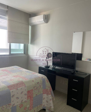 Imagem Apartamento com 2 Quartos à Venda, 100 m² em Praia Da Costa - Vila Velha Imagem Apartamento com 2 Quartos à Venda, 100 m² em Praia Da Costa - Vila Velha