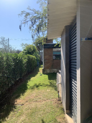 Imagem Chácara com 3 Quartos à Venda ou Locação, 1.000 m² em Condomínio Terras De Itaici - Indaiatuba Imagem Chácara com 3 Quartos à Venda ou Locação, 1.000 m² em Condomínio Terras De Itaici - Indaiatuba