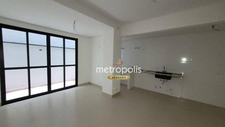 Imagem Apartamento com 2 Quartos à Venda, 69 m² em Santa Paula - São Caetano Do Sul Imagem Apartamento com 2 Quartos à Venda, 69 m² em Santa Paula - São Caetano Do Sul