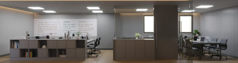 Imagem Apartamento com 3 Quartos à Venda, 104 m² em Bairro Dos Estados - João Pessoa