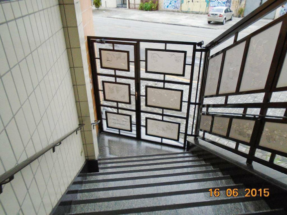 Imagem Apartamento com 1 Quarto à Venda, 70 m² em Vila Guilhermina - Praia Grande Imagem Apartamento com 1 Quarto à Venda, 70 m² em Vila Guilhermina - Praia Grande