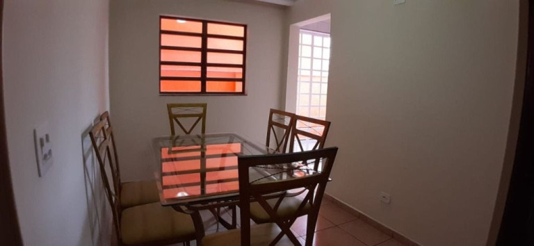 Imagem Sobrado com 2 Quartos à Venda, 220 m² em Jardim Marek - Santo André