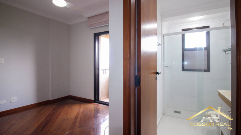 Imagem Apartamento com 4 Quartos à Venda, 154 m² em Alphaville Centro Industrial E Empresarial/alphaville. - Barueri Imagem Apartamento com 4 Quartos à Venda, 154 m² em Alphaville Centro Industrial E Empresarial/alphaville. - Barueri