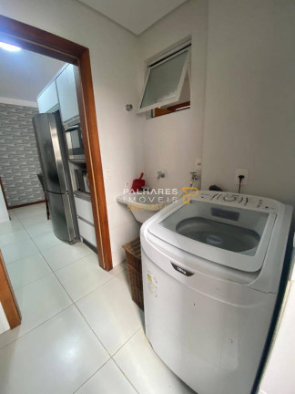 Imagem Apartamento com 2 Quartos à Venda, 72 m² em Santo Antônio - Joinville