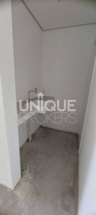 Imagem Apartamento com 3 Quartos à Venda, 141 m² em Jardim Campos Elísios - Jundiaí