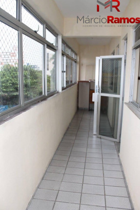 Imagem Imóvel com 3 Quartos à Venda, 137 m² em Fátima - Fortaleza Imagem Imóvel com 3 Quartos à Venda, 137 m² em Fátima - Fortaleza