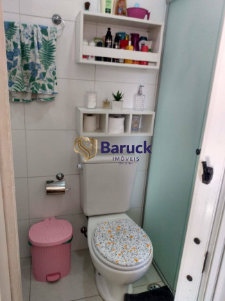 Imagem Apartamento com 3 Quartos à Venda, 75 m² em Jardim Ubirajara (zona Sul) - São Paulo Imagem Apartamento com 3 Quartos à Venda, 75 m² em Jardim Ubirajara (zona Sul) - São Paulo
