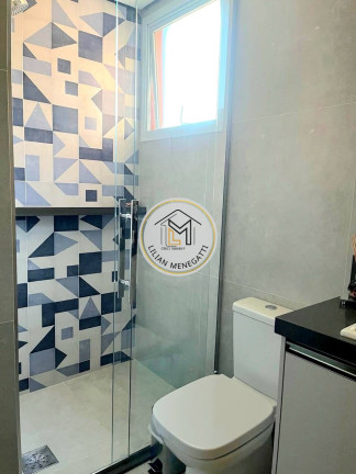 Imagem Imóvel com 3 Quartos à Venda, 77 m² em Engordadouro - Jundiaí Imagem Imóvel com 3 Quartos à Venda, 77 m² em Engordadouro - Jundiaí
