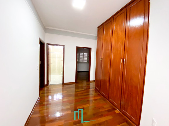 Imagem Casa com 4 Quartos à Venda, em São José - Franca Imagem Casa com 4 Quartos à Venda, em São José - Franca
