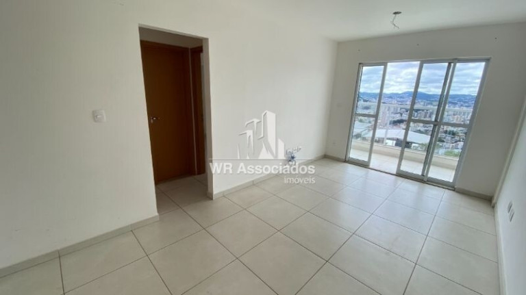 Imagem Apartamento com 2 Quartos à Venda, 80 m²